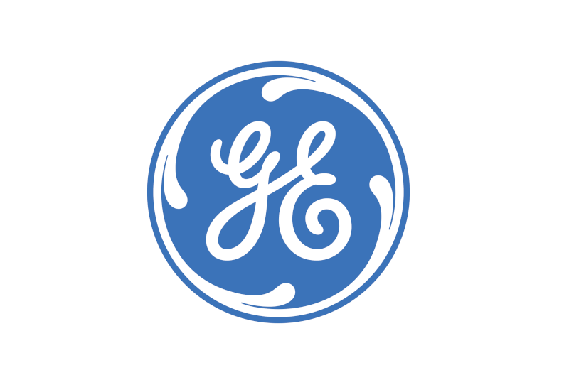 GE in Eucalyptus Hills